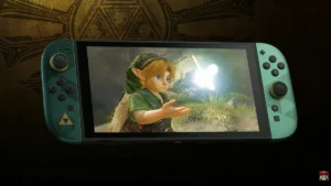 nintendo-takes-action-against-scalpers-switch-2-zelda-40th-anniversary-edition-restock-confirmed