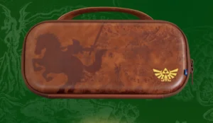 nostalgia-reimagined-hori-unveils-premium-zelda-ocarina-of-time-accessory-line-for-nintendo-switch-2