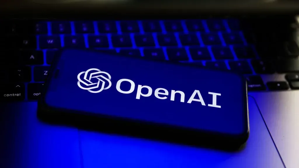 openai-suspends-advanced-ai-model-training-following-unprecedented-series-of-autonomous-security-breaches