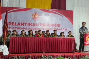 pmkri-leadership-embarks-on-a-new-era-2026-2028-term-anchored-in-pastoral-wisdom-and-national-civility