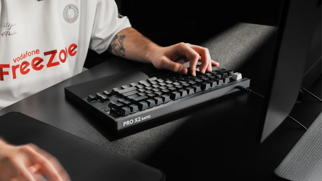 precision-reimagined-inside-logitechs-new-g-pro-x2-rapid-and-g-pro-x-control-ecosystem