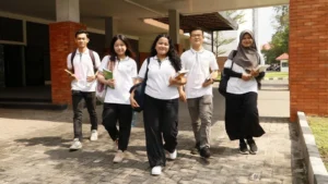 professional-development-opportunity-ditjen-saintek-opens-exclusive-internship-program-for-indonesian-students
