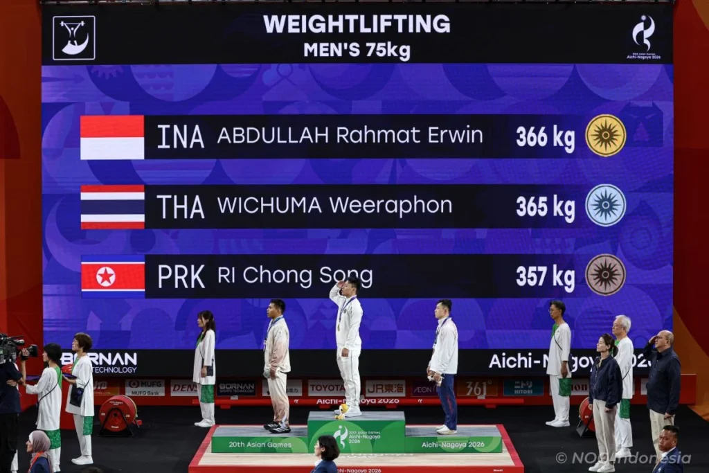 rahmat-erwin-abdullahs-golden-triumph-a-record-breaking-masterclass-at-the-2026-asian-games