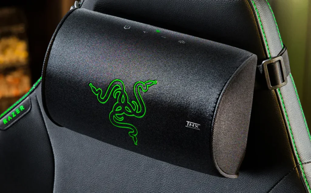 razer-clio-x-redefining-gaming-immersion-through-near-field-audio-innovation