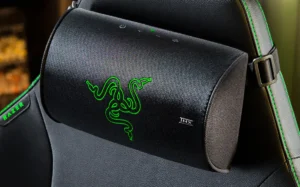 razer-clio-x-redefining-gaming-immersion-through-near-field-audio-innovation