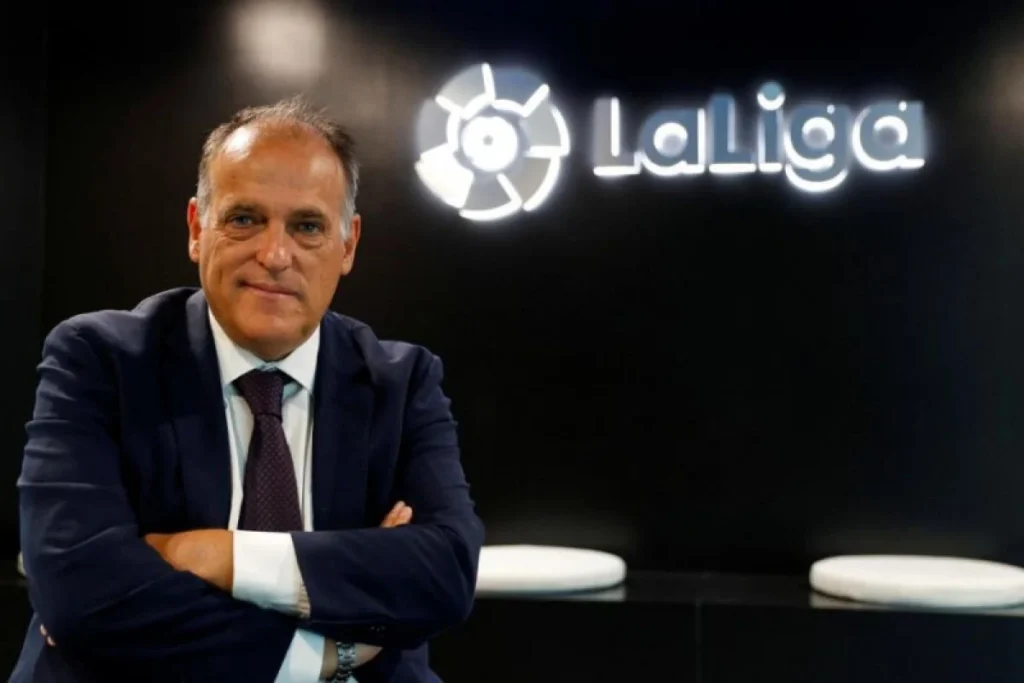real-madrid-demands-javier-tebass-resignation-following-escalating-war-of-words-over-referee-conspiracy-claims