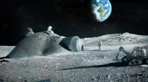 reality-check-on-lunar-colonization-why-a-million-person-city-on-the-moon-would-drain-its-water-reserves-in-a-century