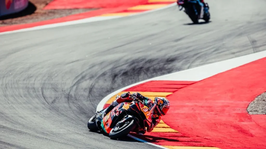 redemption-at-the-red-bull-ring-pedro-acosta-conquers-the-2026-austrian-grand-prix-for-ktm