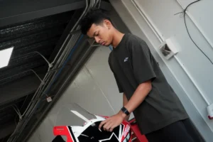 resilience-under-pressure-veda-ega-pratama-cleared-for-moto3-san-marino-2026-following-medical-evaluation