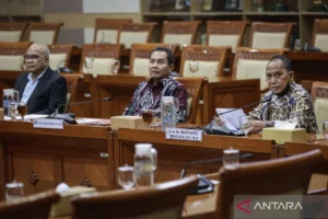 reviving-the-war-on-ill-gotten-wealth-why-indonesias-asset-forfeiture-bill-is-critical-for-2026