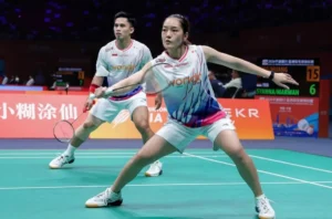 rising-stars-amri-nita-forge-path-to-asian-games-2026-glory-under-nova-widiantos-guidance