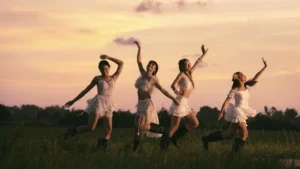 rising-to-global-prominence-indonesian-girl-group-no-na-captivates-international-audiences-through-music-and-culinary-adventures