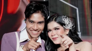 romantic-harmony-eby-da5-and-zahra-captivate-fans-in-post-birthday-stage-appearance