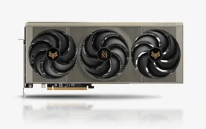 sapphire-unveils-the-nitro-radeon-rx-9070-xt-valor-mortis-edition-a-masterclass-in-gaming-aesthetics-and-performance