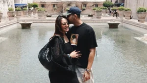 second-honeymoon-in-jogja-siti-badriah-and-krisjiana-baharudins-romantic-escape