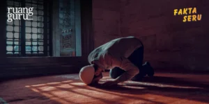 seeking-mercy-and-renewal-a-comprehensive-journalistic-guide-to-sholat-taubat-the-repentance-prayer