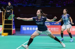 sharpening-the-edge-indonesian-womens-doubles-duo-gains-crucial-insights-in-pre-asian-games-2026-training-camp