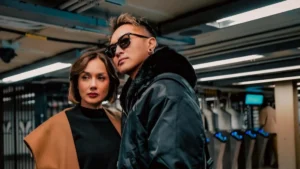 shocking-turn-in-indonesian-showbiz-sara-wijayanto-files-for-divorce-from-demian-aditya-after-12-years-of-marriage