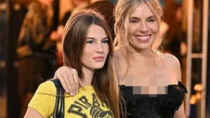 sienna-miller-stepping-into-the-spotlight-with-her-teenage-daughter-marlowe-a-new-generation-of-style-icons-is-born