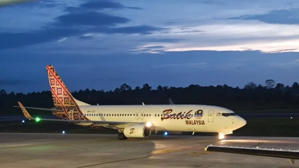 soaring-demand-lion-group-expands-connectivity-as-malaysia-solidifies-position-as-top-destination-for-jakarta-and-medan-travelers