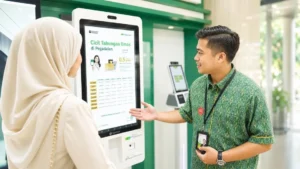 soaring-profits-and-strategic-transformation-how-pt-pegadaian-became-a-crown-jewel-of-indonesias-bumn-reform