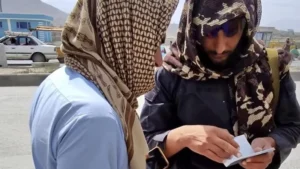 solo-indian-backpacker-detained-by-taliban-in-afghanistan-a-close-call-with-authoritarian-restriction