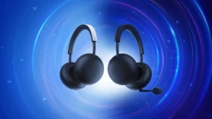 sony-expands-playstation-audio-ecosystem-with-new-pulse-and-pulse-edge-headsets