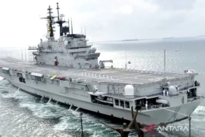 spesifikasi-kri-gajah-mada-kapal-induk-baru-tni-al-dari-italia