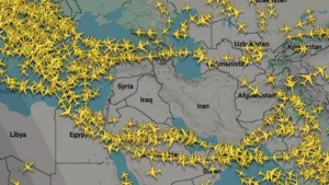 squeeze-on-the-skies-irans-international-aviation-faces-paralysis-amid-fresh-us-secondary-sanctions
