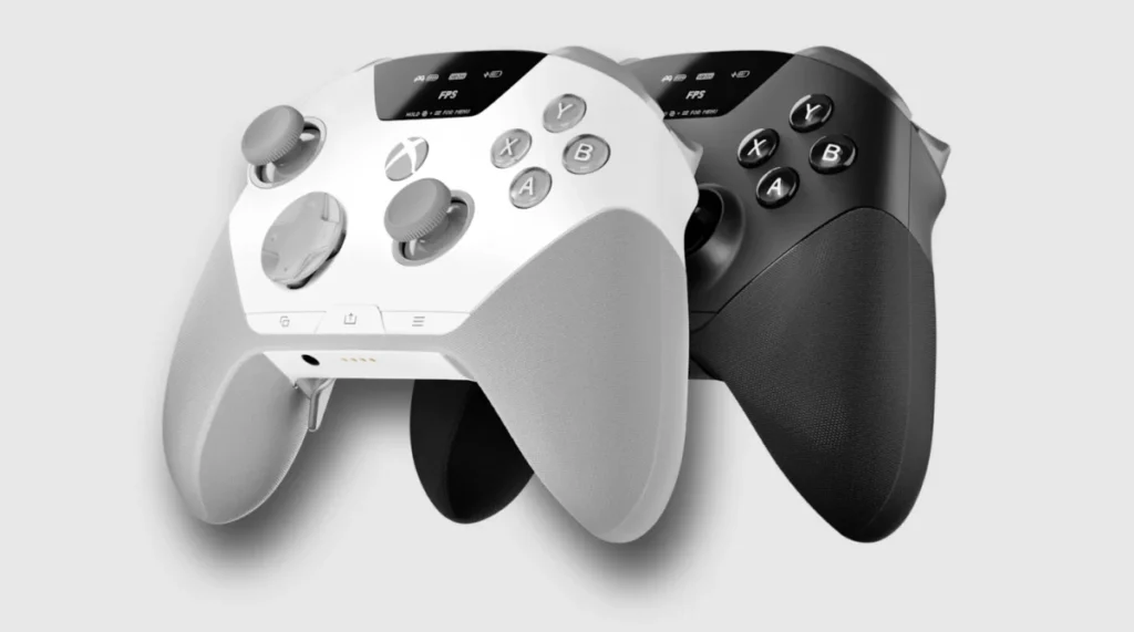 steelseries-aeon-pro-redefining-the-premium-controller-landscape-or-overreaching-the-market
