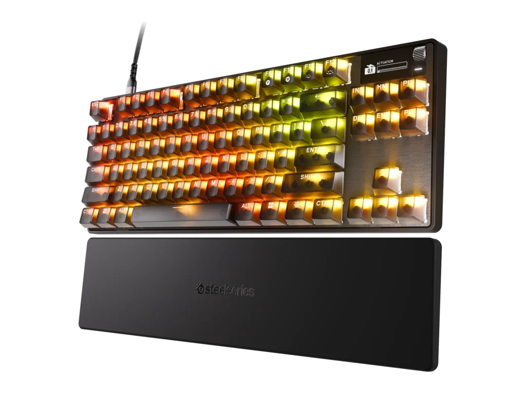 steelseries-celebrates-25-years-with-the-exclusive-apex-pro-tkl-gen-3-cyber-and-steel-limited-editions