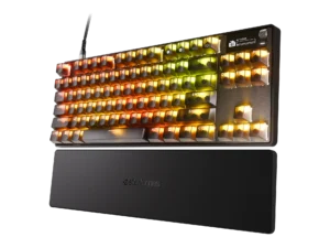steelseries-celebrates-25-years-with-the-exclusive-apex-pro-tkl-gen-3-cyber-and-steel-limited-editions