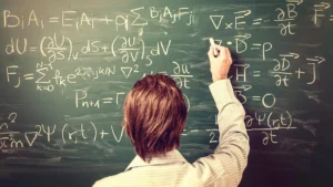 strengthening-foundations-university-of-pennsylvania-tightens-prerequisites-for-advanced-mathematics