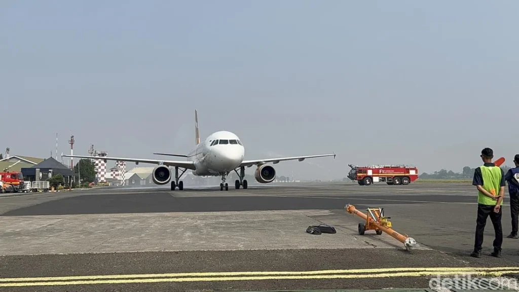 super-air-jet-expands-wings-six-new-routes-revitalize-bandungs-husein-sastranegara-airport