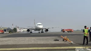 super-air-jet-expands-wings-six-new-routes-revitalize-bandungs-husein-sastranegara-airport