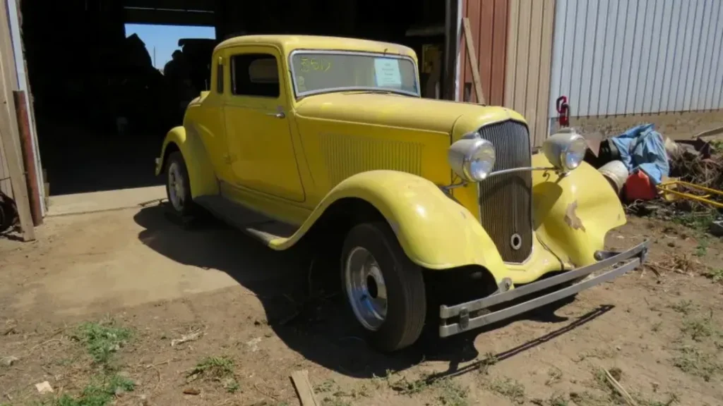 surpassing-three-generations-of-passion-the-massive-born-family-classic-car-auction-in-eaton-colorado