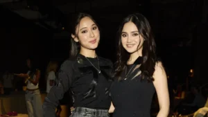 syifa-hadju-and-yasmin-napper-bring-indonesian-elegance-to-new-york-fashion-week-2026-for-coachs-milestone-85th-anniversary