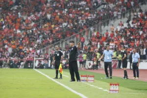 tactical-discipline-over-emotion-shin-tae-yong-demands-more-despite-historic-persija-victory