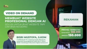 the-ai-revolution-in-web-development-how-modern-tools-are-redefining-digital-creation