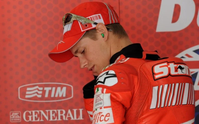 the-crucible-of-speed-ducatis-strategic-pivot-as-motogp-2026-intensifies
