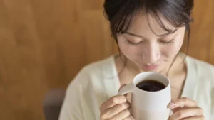 the-daily-brew-and-your-kidneys-balancing-the-health-benefits-and-hidden-risks-of-caffeine