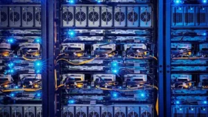 the-dark-side-of-the-ai-boom-how-data-centers-are-unleashing-a-wave-of-forever-chemicals-and-toxic-waste