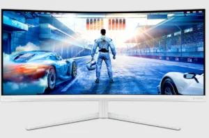 the-democratization-of-immersion-philips-unveils-the-evnia-34m2c5601qa-ultrawide-gaming-monitor