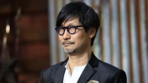 the-divorce-of-the-decade-why-sony-walked-away-from-hideo-kojimas-physint