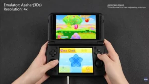 the-dual-screen-renaissance-retroid-redefines-retro-gaming-with-the-pocket-duo-series