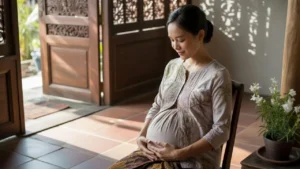 the-enigma-of-pregnancy-dreams-decoding-psychological-spiritual-and-cultural-perspectives