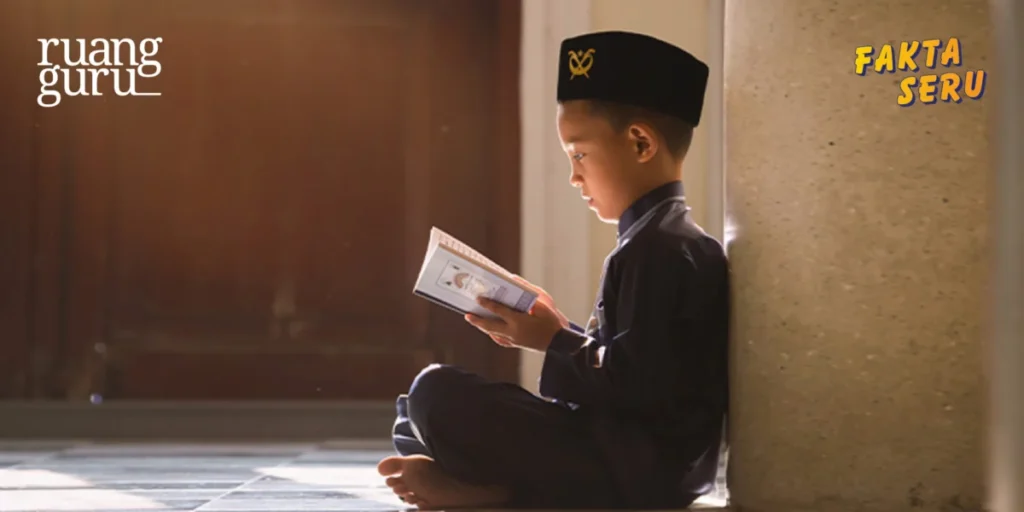 the-eternal-pursuit-of-knowledge-comprehensive-guide-to-hadiths-on-seeking-education-in-islam