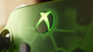 the-future-of-xbox-game-pass-analyzing-rumors-of-a-major-structural-overhaul