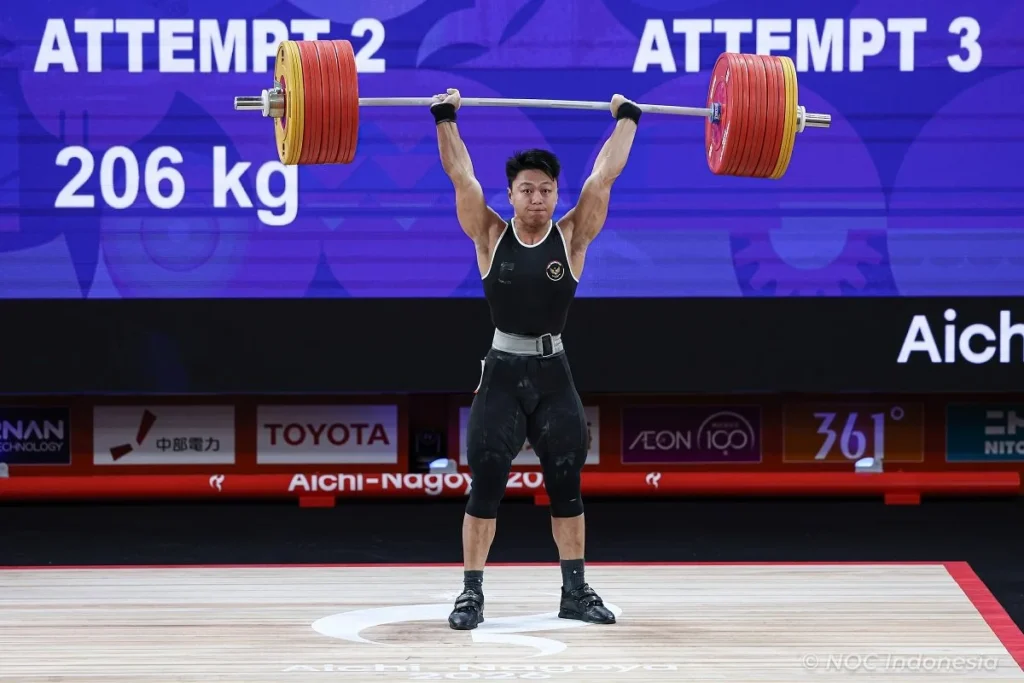 the-golden-dominance-rahmat-erwin-abdullahs-historic-back-to-back-triumph-at-the-2026-asian-games