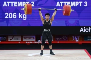 the-golden-dominance-rahmat-erwin-abdullahs-historic-back-to-back-triumph-at-the-2026-asian-games